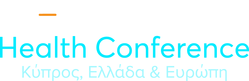 https://healthcareconference.cy/wp-content/uploads/2024/05/Health-Conference-Logo-1.png