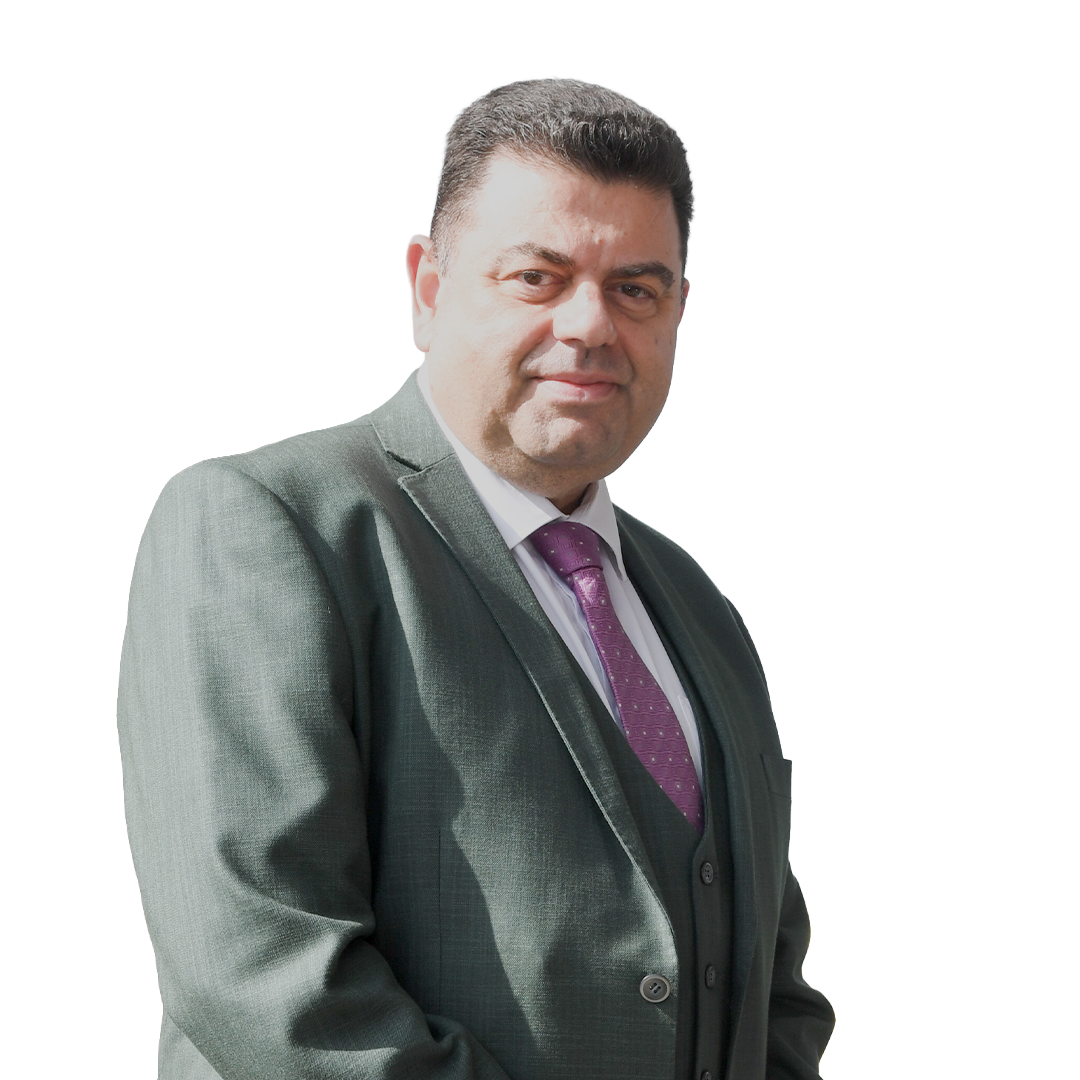 https://healthcareconference.cy/wp-content/uploads/2025/05/2025-ΑΝΑΣΤΑΣΙΟΣ-ΚΑΛΟΓΙΑΝΝΗΣ.png