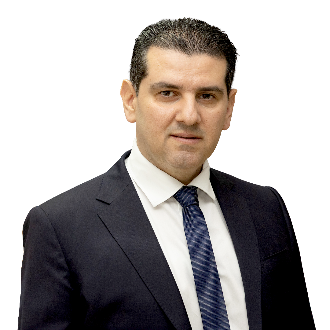 https://healthcareconference.cy/wp-content/uploads/2025/05/2025-ΜΙΧΑΛΗΣ-ΔΑΜΙΑΝΟΣ.png