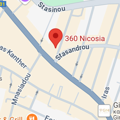 https://healthcareconference.cy/wp-content/uploads/2025/05/360-MAP-icon.jpg