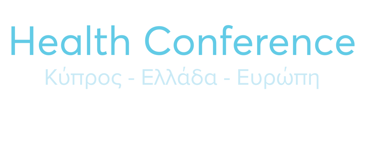 https://healthcareconference.cy/wp-content/uploads/2025/05/health-conf-25-title.png