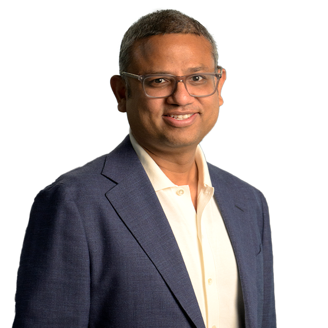 https://healthcareconference.cy/wp-content/uploads/2025/06/2025-Leo-Rastogi.png